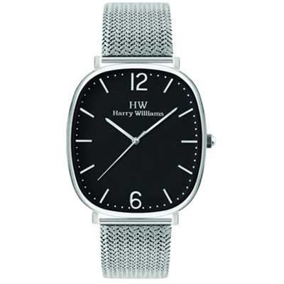 Harry Williams Ceas de mână HW-2261L_04M