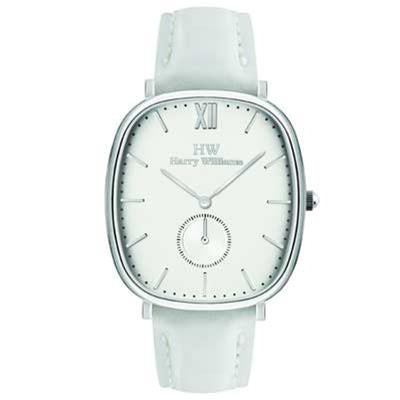 Harry Williams Ceas de mână HW-2435L_01