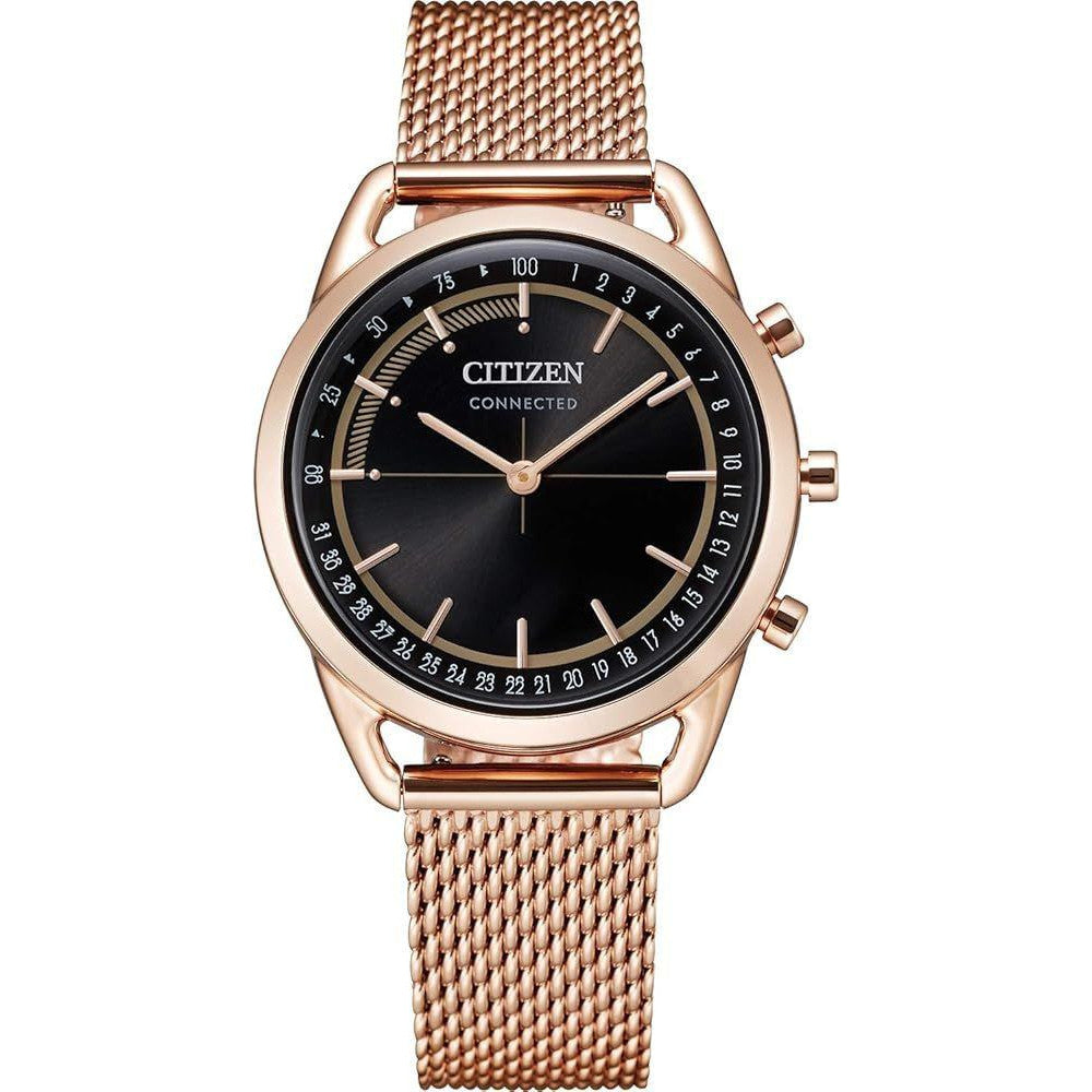 Citizen Ceas de mână HX0003-51E
