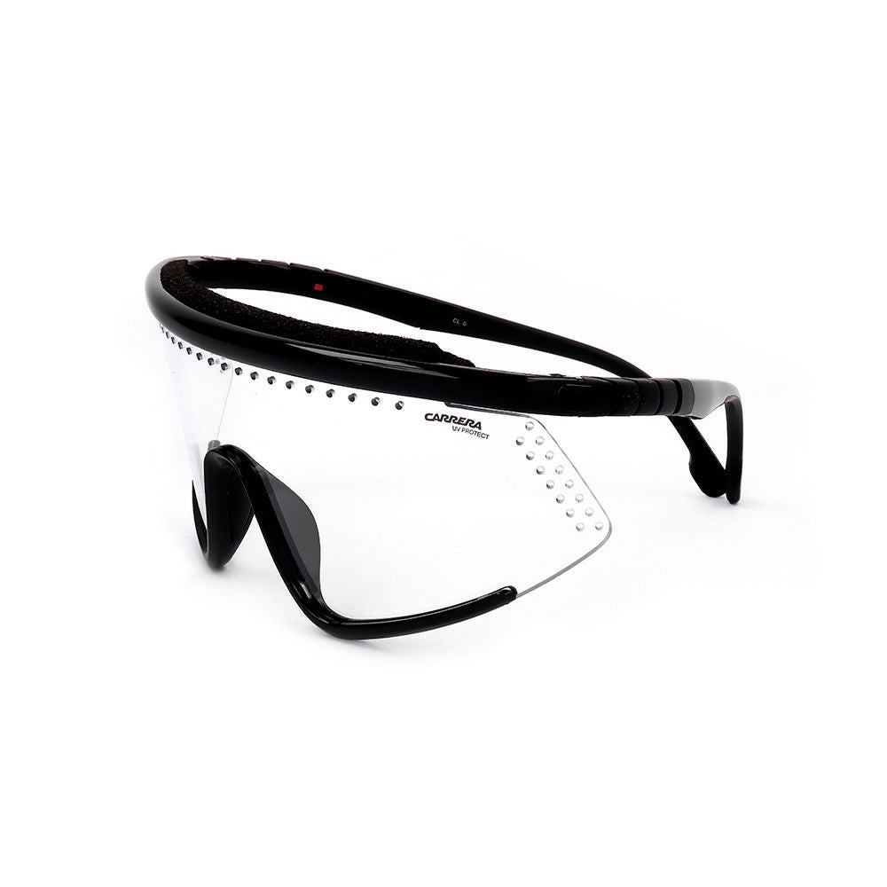 Carrera Ochelari de soare HYPERFIT10S7C
