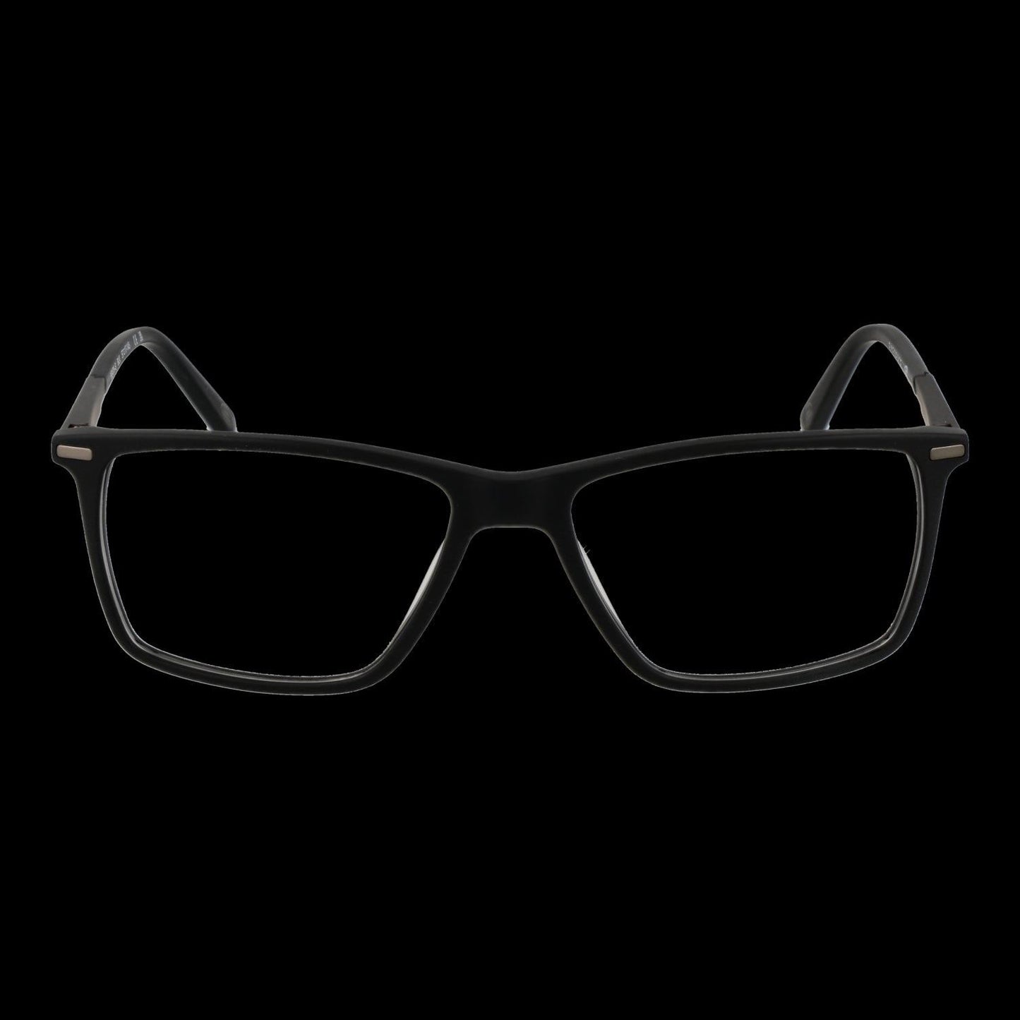 Land Rover Rame ochelari de vedere Heath 57SBLK