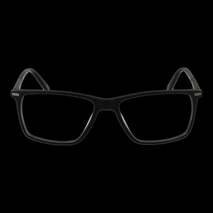 Land Rover Rame ochelari de vedere Heath 57SBLK
