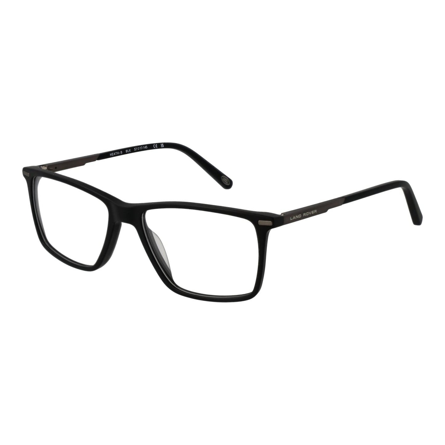 Land Rover Rame ochelari de vedere Heath 57SBLK