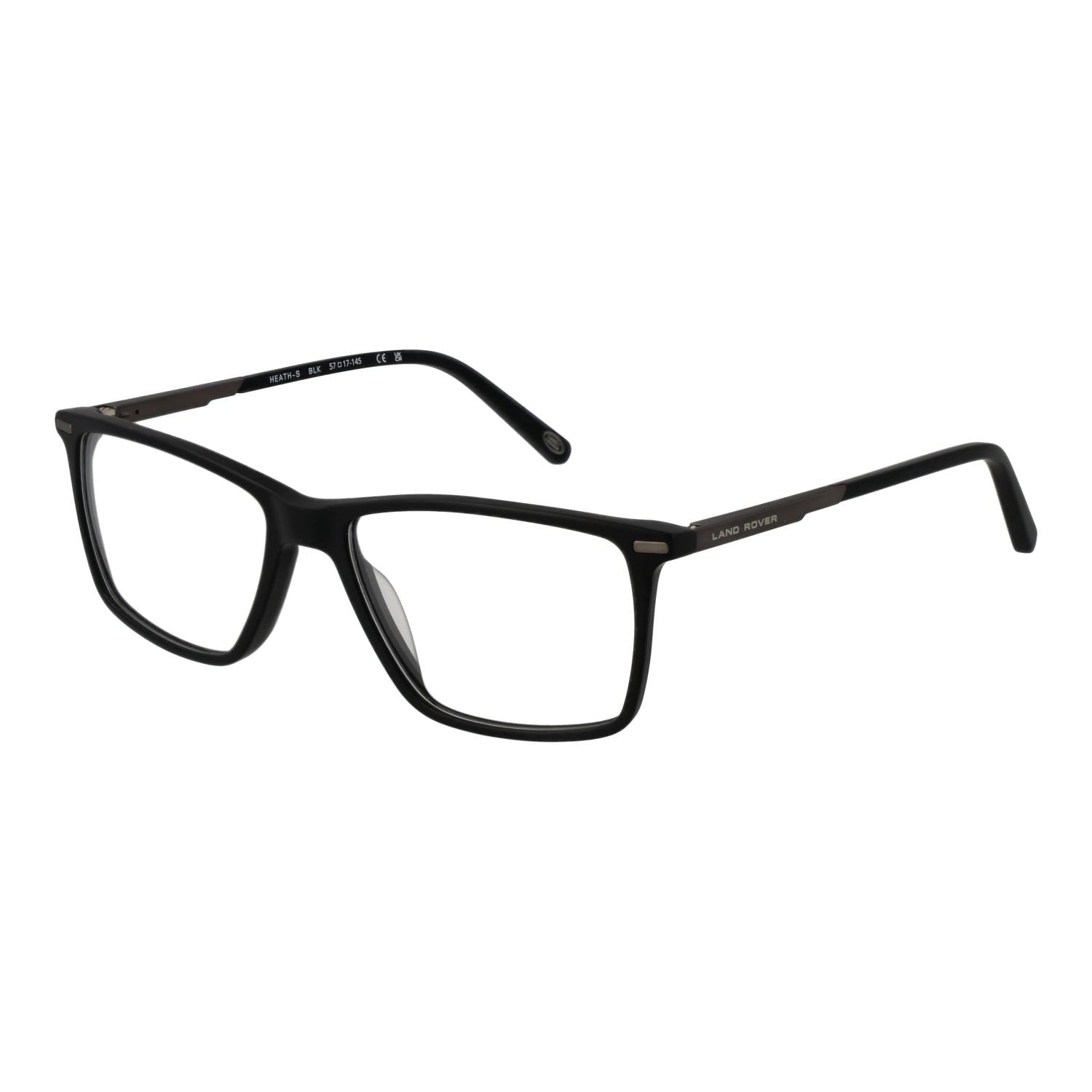Land Rover Rame ochelari de vedere Heath 57SBLK