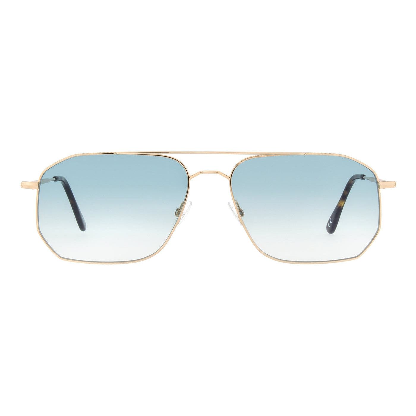 Andy Wolf Ochelari de soare Hector 60B