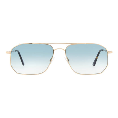 Andy Wolf Ochelari de soare Hector 60B