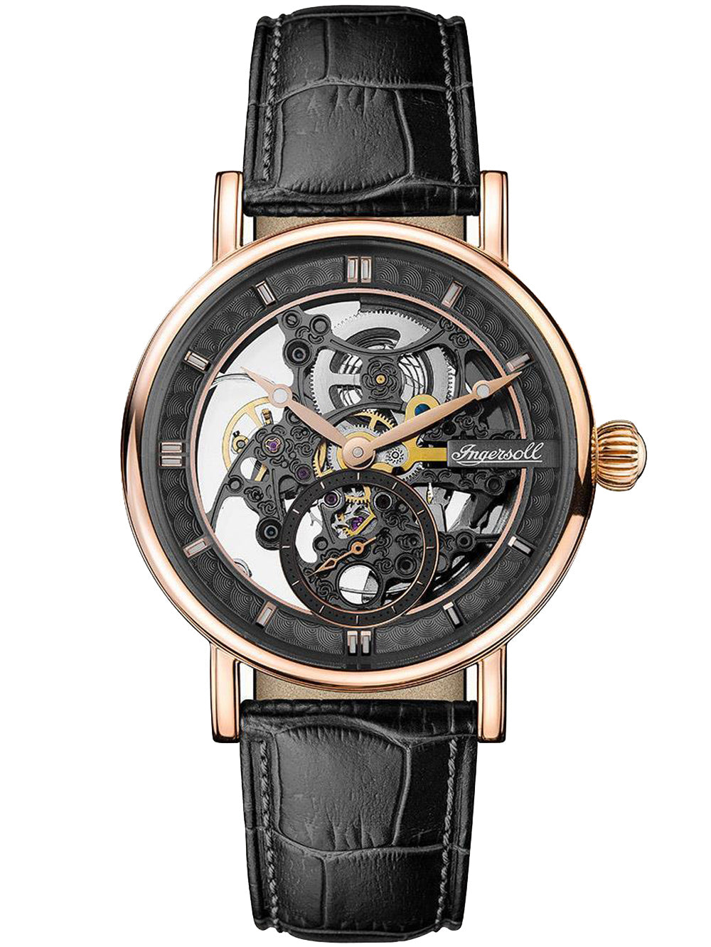 Ingersoll 1892 Ceas de mână I00403B