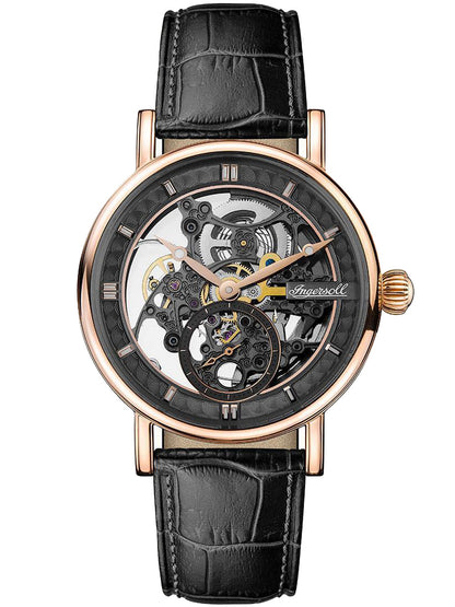 Ingersoll 1892 Ceas de mână I00403B
