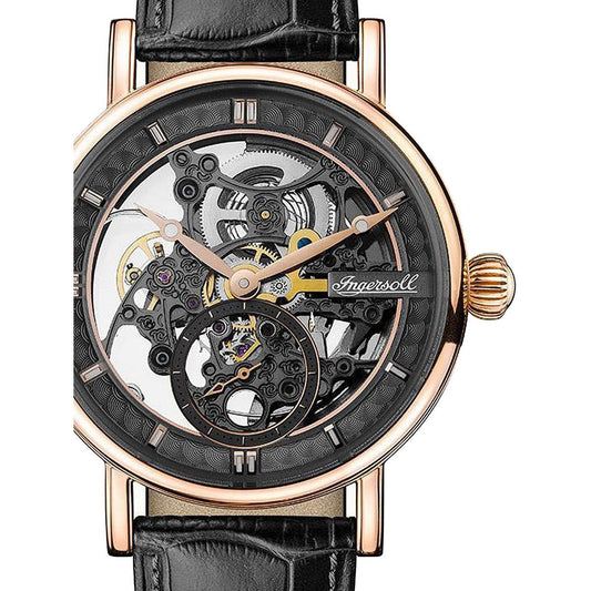 Ingersoll 1892 Ceas de mână I00403B