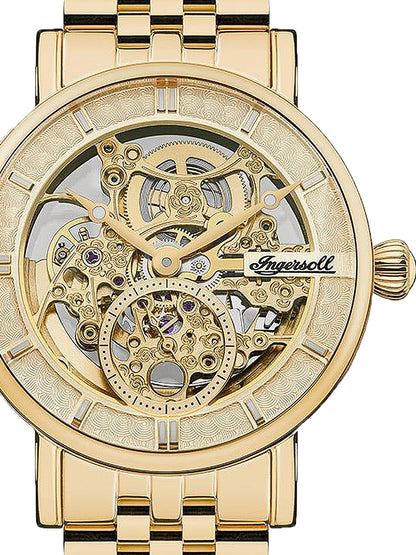 Ingersoll 1892 Ceas de mână I00408