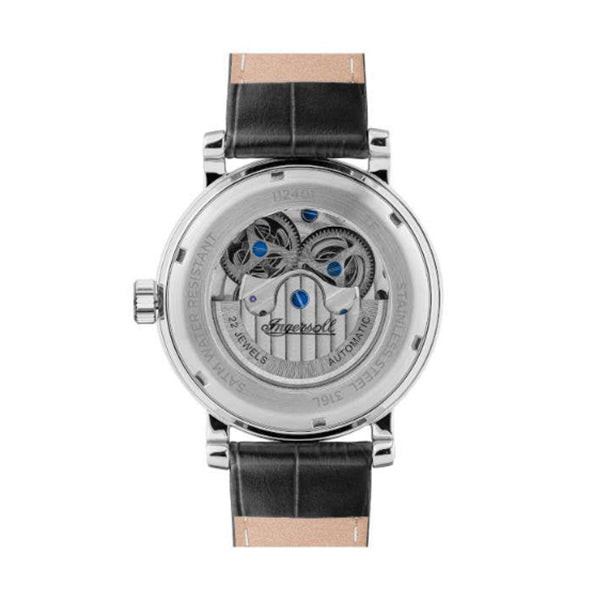 Ingersoll 1892 Ceas de mână I12401