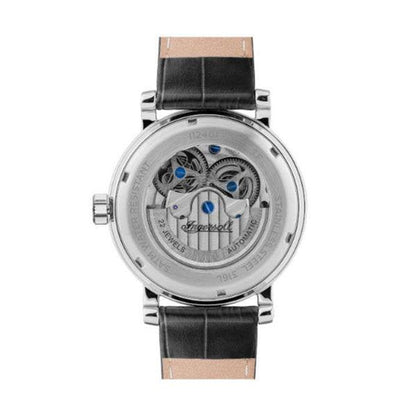 Ingersoll 1892 Ceas de mână I12401