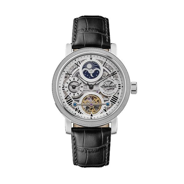 Ingersoll 1892 Ceas de mână I12401