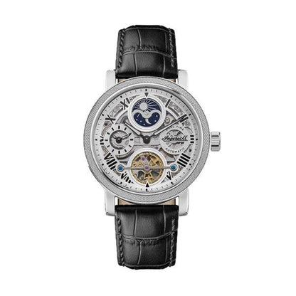 Ingersoll 1892 Ceas de mână I12401