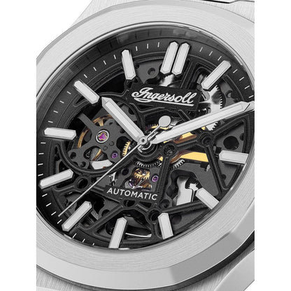 Ingersoll 1892 Ceas de mână I12501