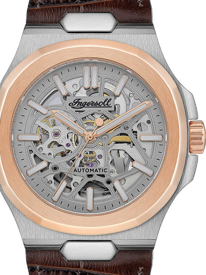Ingersoll 1892 Ceas de mână I12503