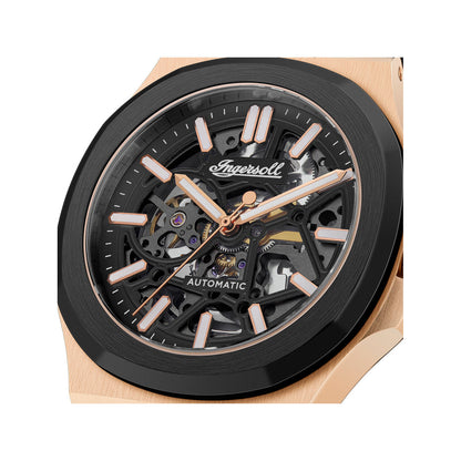 Ingersoll 1892 Ceas de mână I12506