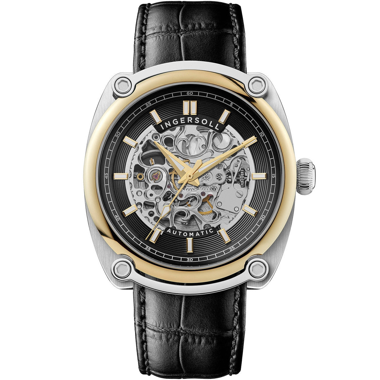Ingersoll 1892 Ceas de mână I13301