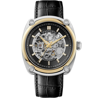 Ingersoll 1892 Ceas de mână I13301