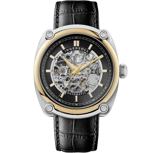 Ingersoll 1892 Ceas de mână I13301
