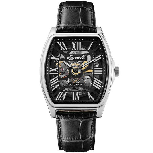 Ingersoll 1892 Ceas de mână I14202