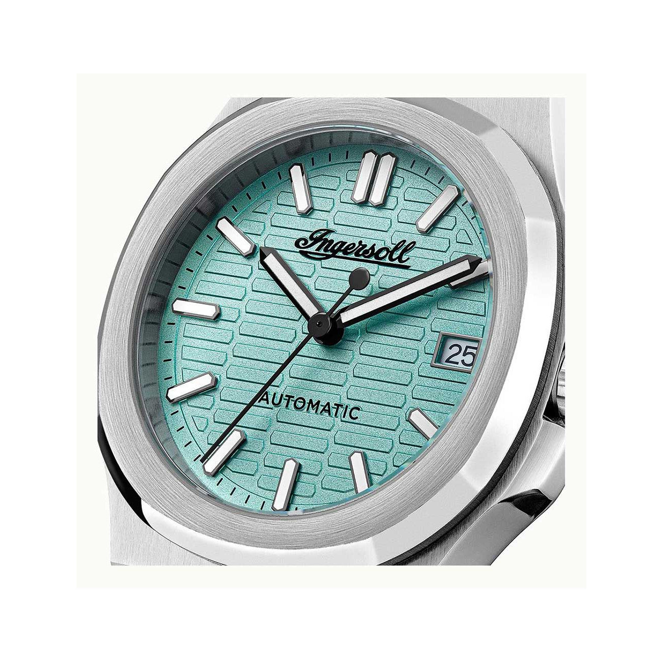Ingersoll 1892 Ceas de mână I14601