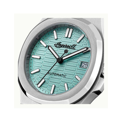Ingersoll 1892 Ceas de mână I14601