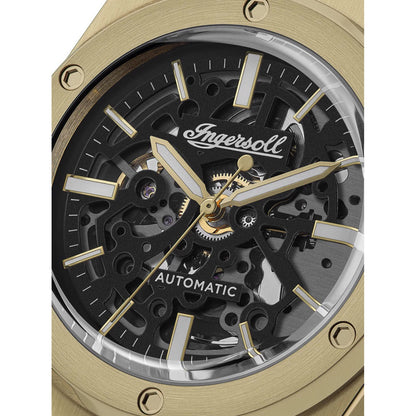 Ingersoll 1892 Ceas de mână I15001