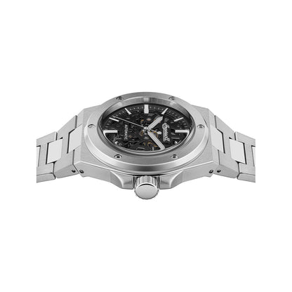 Ingersoll 1892 Ceas de mână I15002