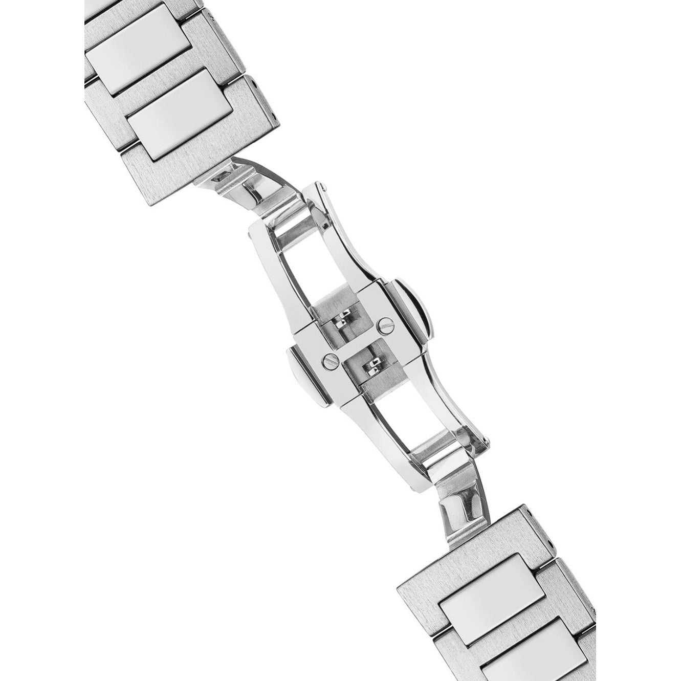 Ingersoll 1892 Ceas de mână I15002