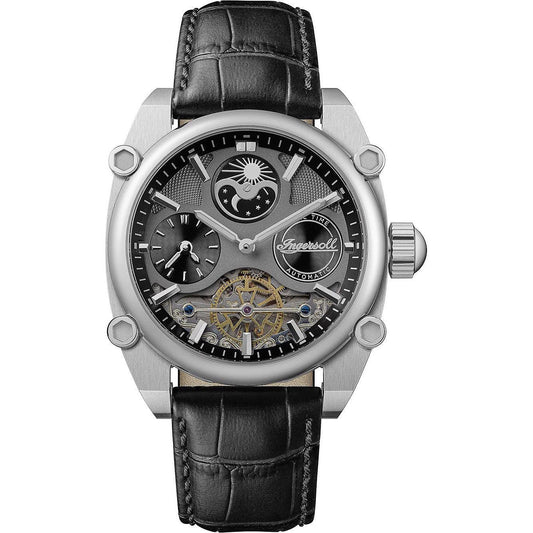 Ingersoll 1892 Ceas de mână I15402