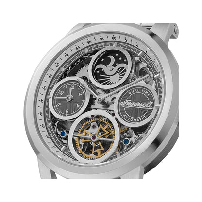 Ingersoll 1892 Ceas de mână I16002