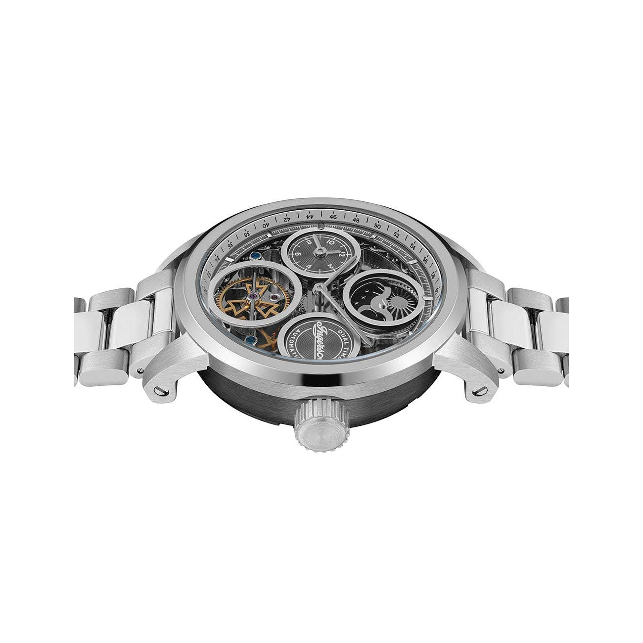 Ingersoll 1892 Ceas de mână I16002