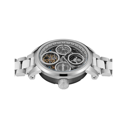 Ingersoll 1892 Ceas de mână I16002