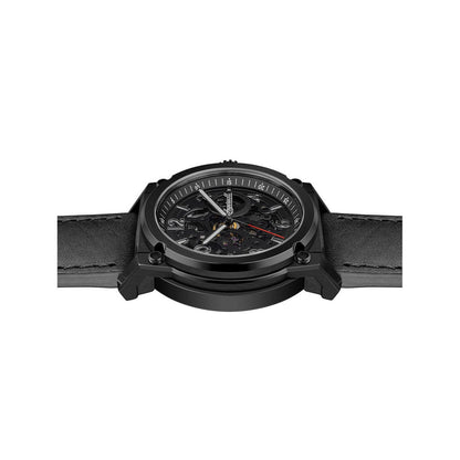 Ingersoll 1892 Ceas de mână I16602