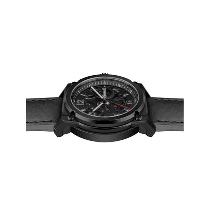 Ingersoll 1892 Ceas de mână I16602