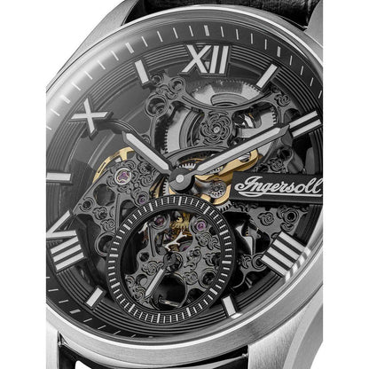 Ingersoll 1892 Ceas de mână I17401