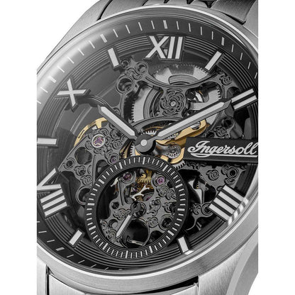 Ingersoll 1892 Ceas de mână I17403