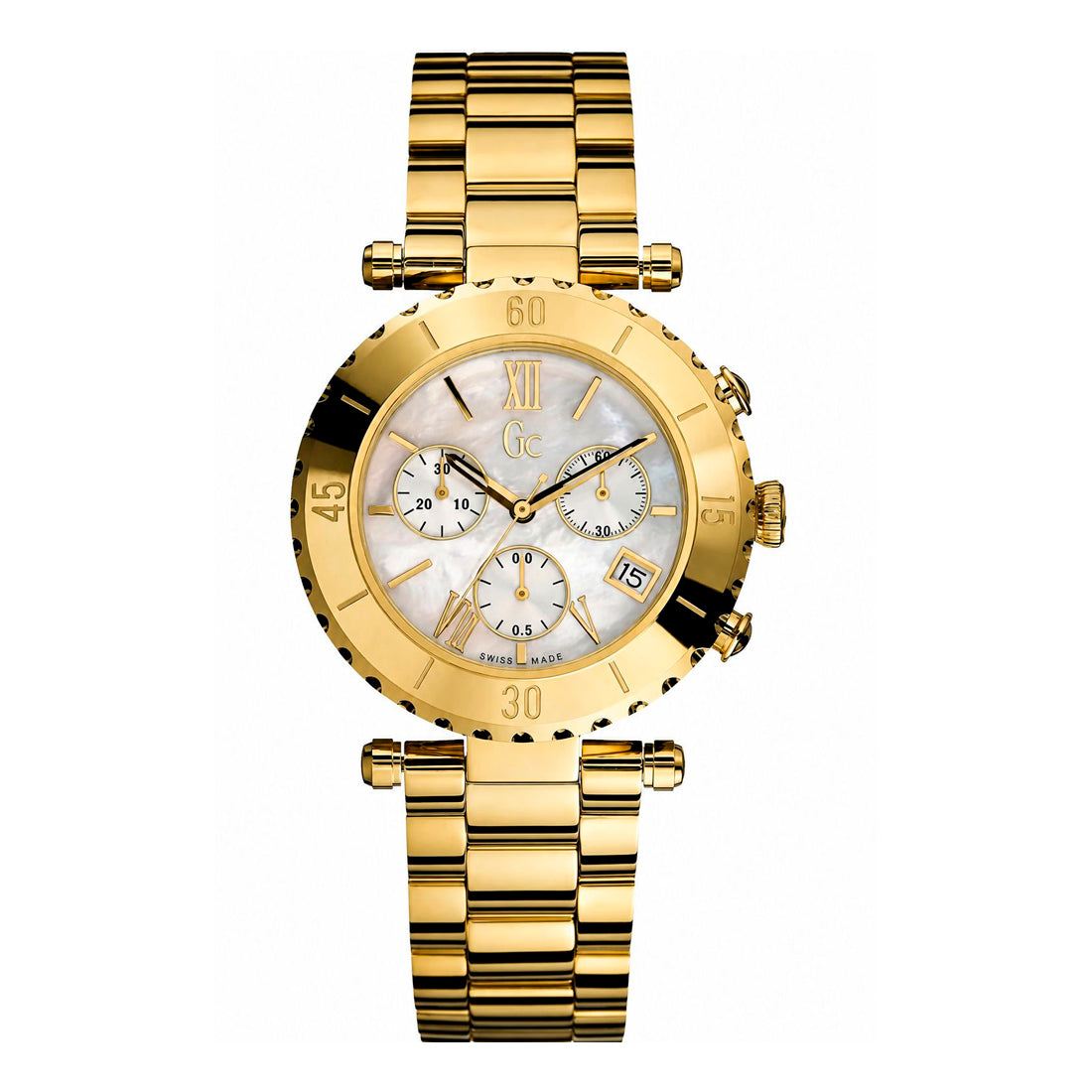 Guess Collection Ceas de mână I37000L1S