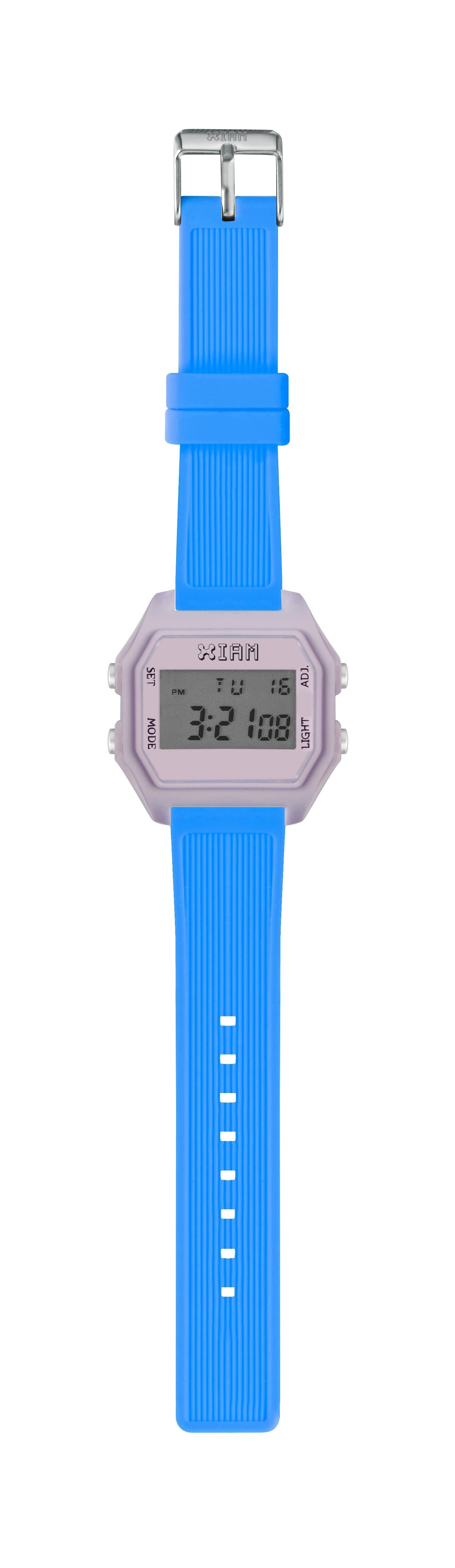 Iam Ceas de mână IAM-KIT545