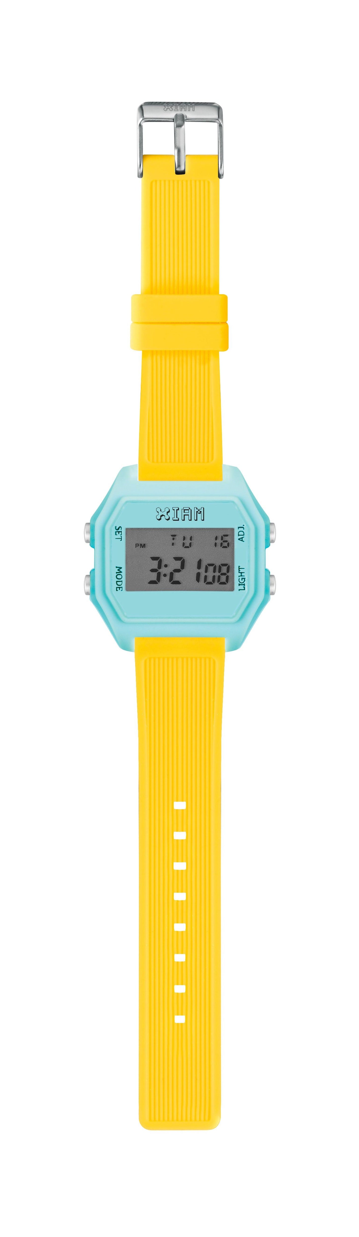 Iam Ceas de mână IAM-KIT548