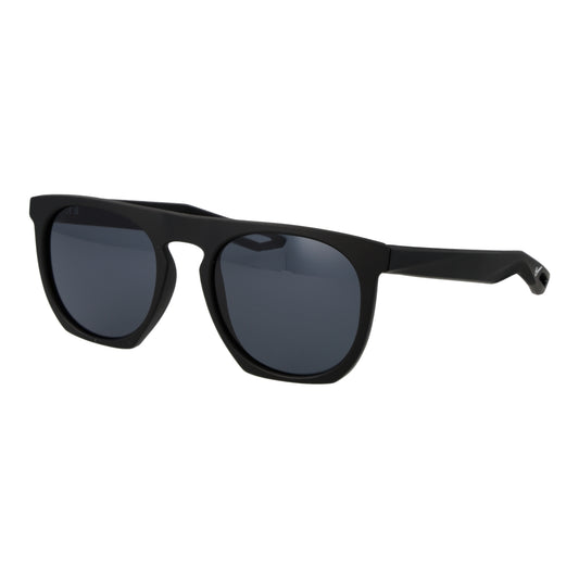 Nike Ochelari de soare IB6919X 52010
