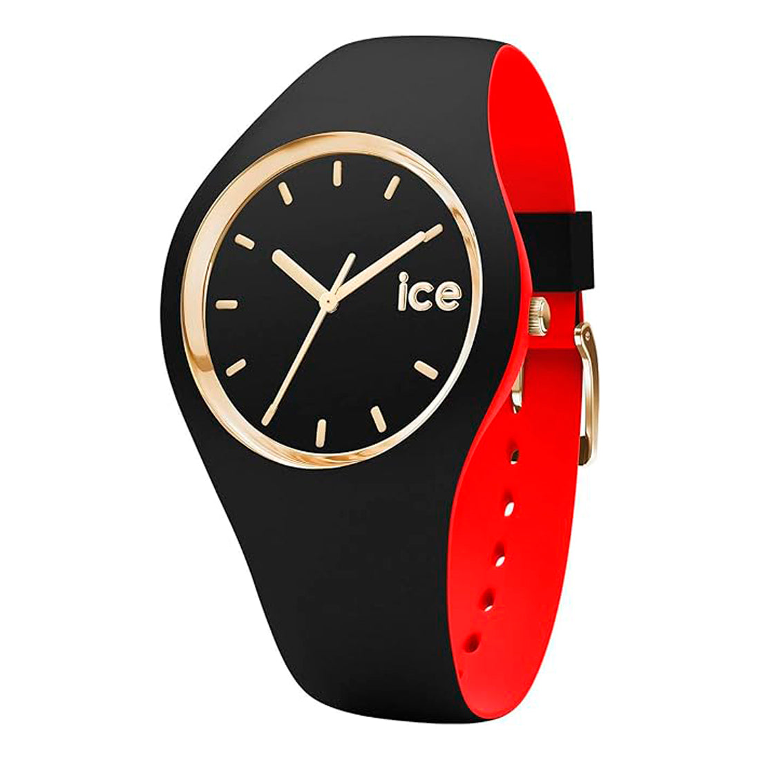 Ice Ceas de mână IC007235