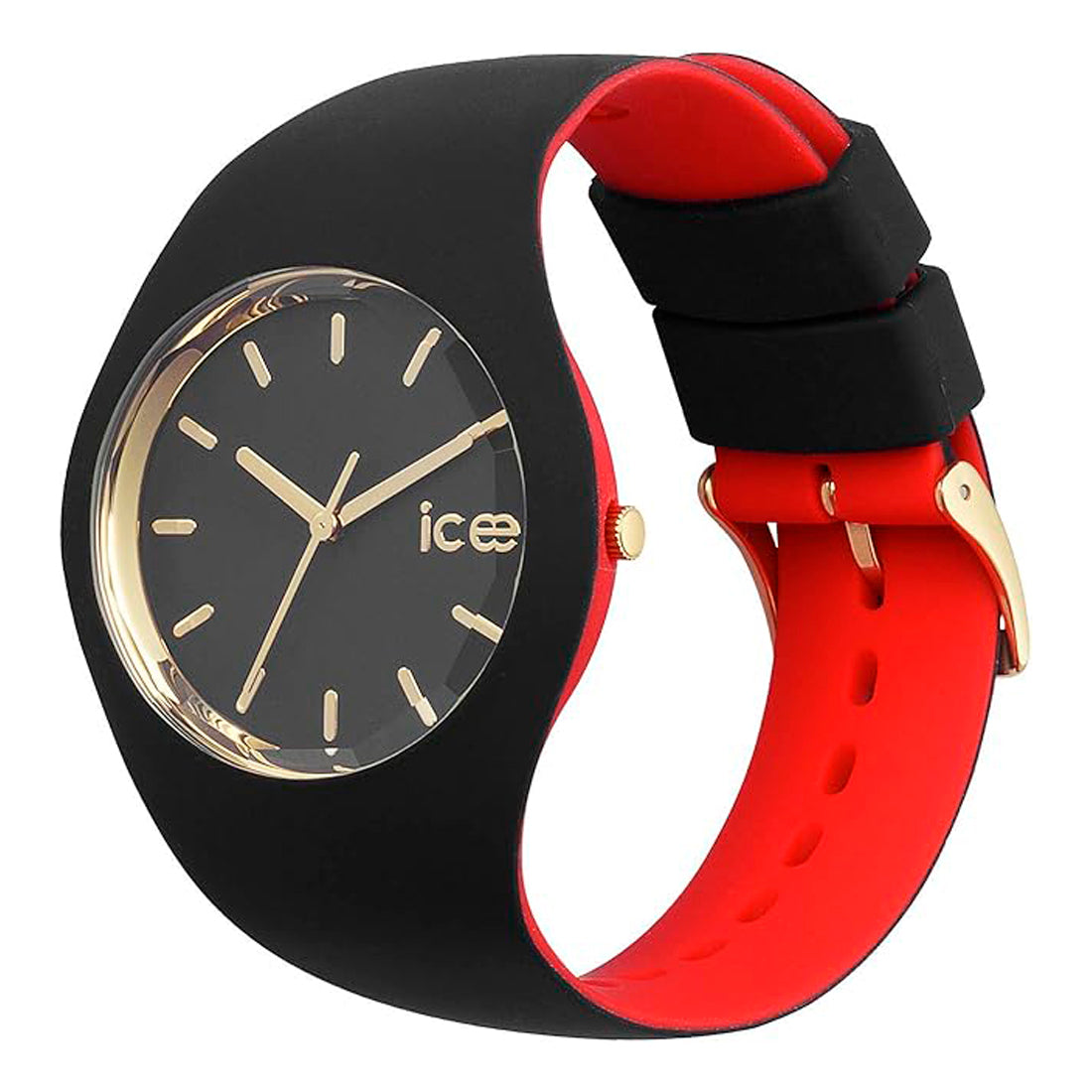 Ice Ceas de mână IC007235