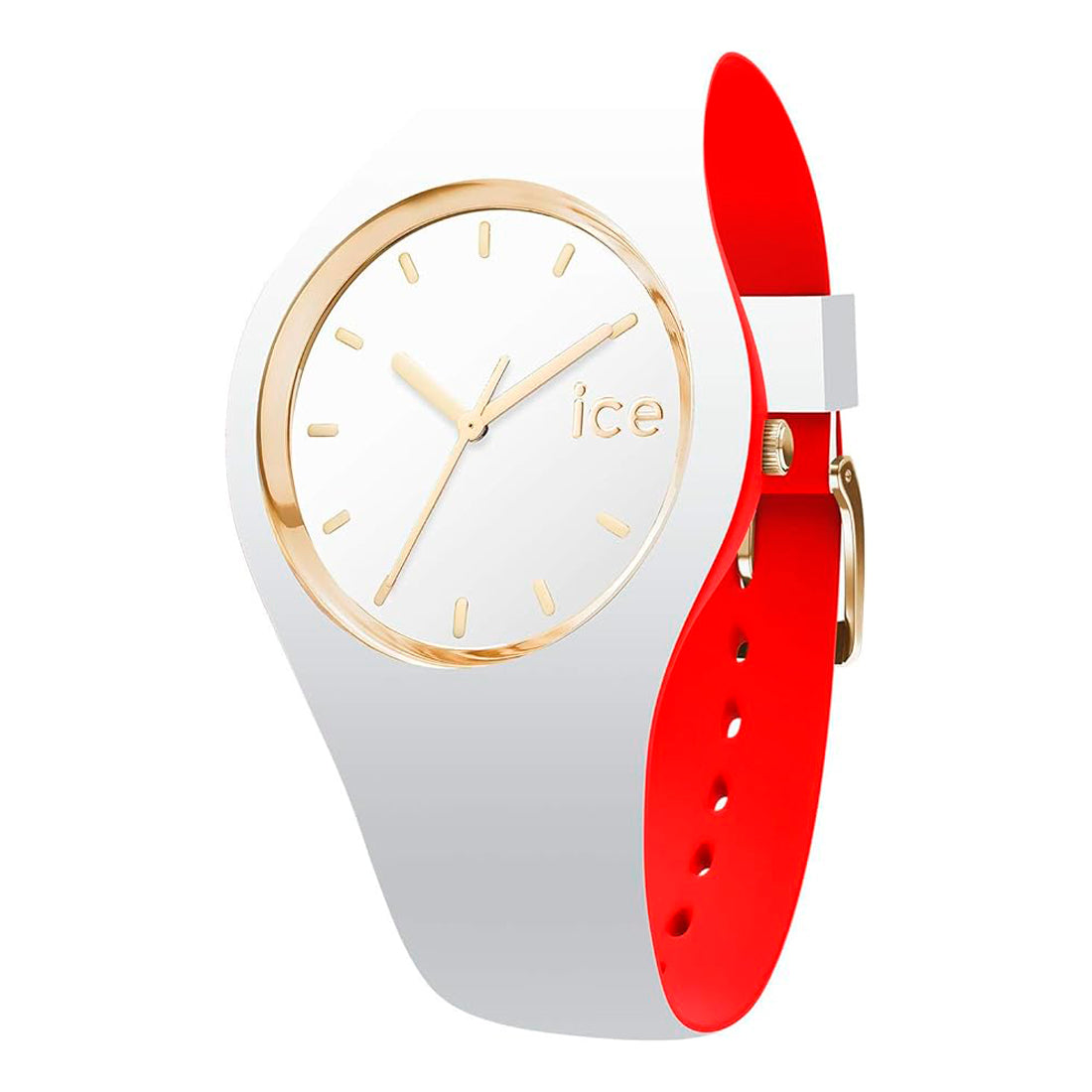 Ice Ceas de mână IC007239