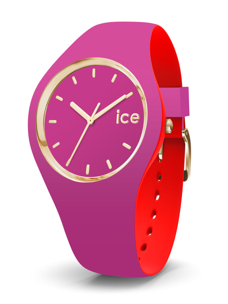 Ice Ceas de mână IC007243