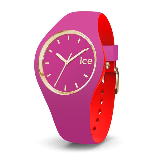 Ice Ceas de mână IC007243