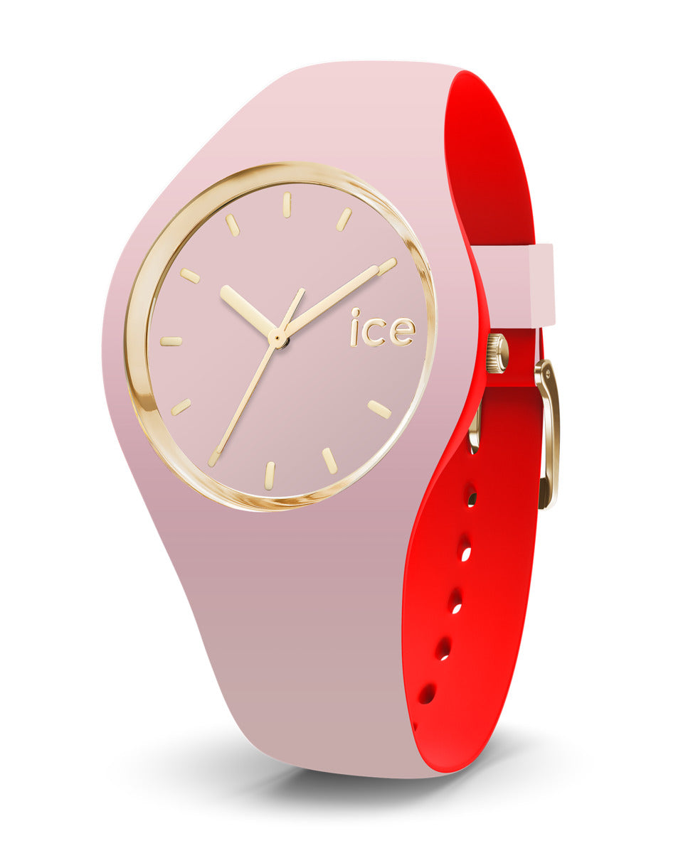 Ice Ceas de mână IC007244