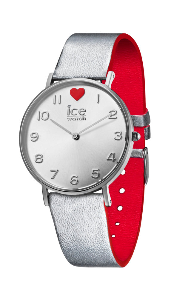 Ice Ceas de mână IC013375