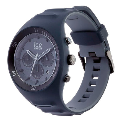 Ice Ceas de mână IC014944